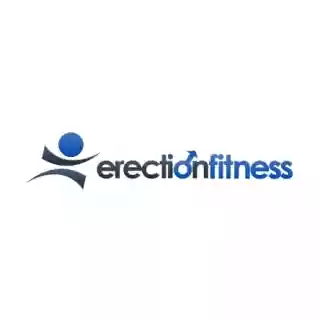Erection Fitness logo