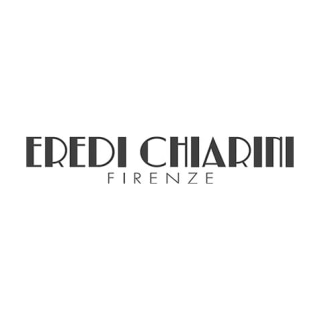 Eredi Chiarini coupon codes