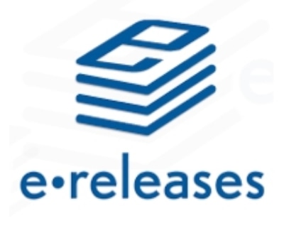 Shop eReleases logo