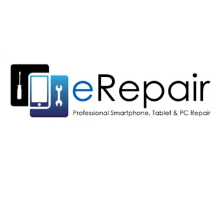 eRepair logo