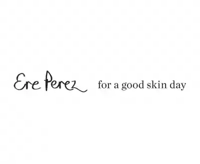 Ere Perez Natural Cosmetics promo codes