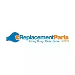 eReplacementParts.com discount codes