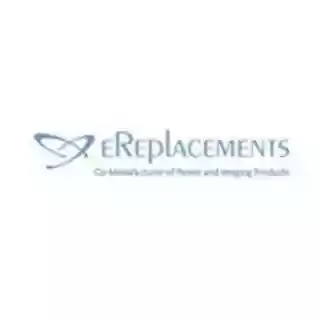 Ereplacements coupon codes