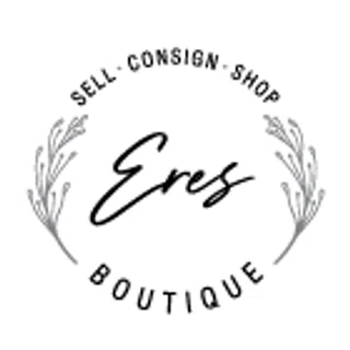 Eres Boutique logo