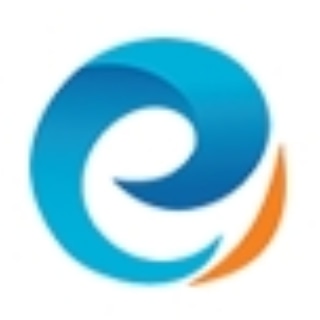 Shop eResumes logo