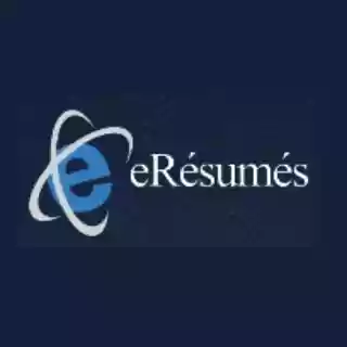 Shop eResumes logo