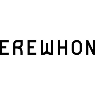 Erewhon Market logo