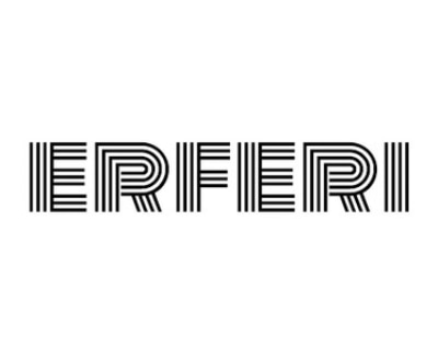 Shop Erferi logo
