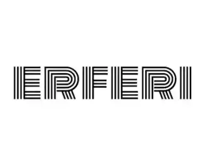 Shop Erferi promo codes logo