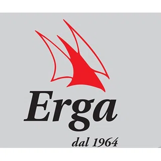 Shop Erga coupon codes logo
