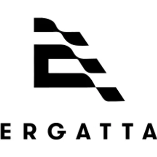 Ergatta Apparel logo