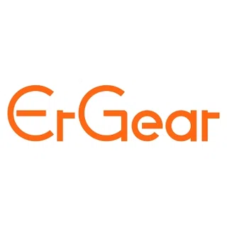ErGear logo
