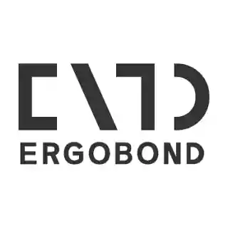 ERGOBOND logo