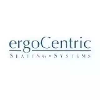 ergocentric.com logo