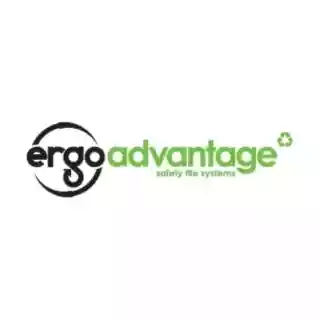 Shop Ergo Advantage discount codes logo