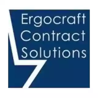 Ergocraft logo