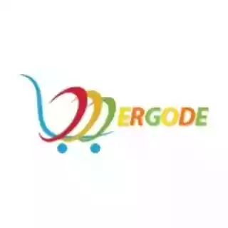 ergode.com logo