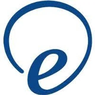 ErgoDirect logo