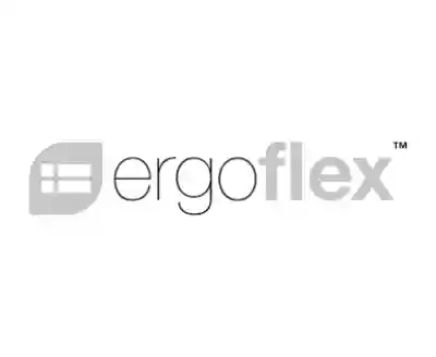 Shop Ergoflex AU coupon codes logo