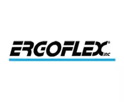 Shop Ergoflex coupon codes logo