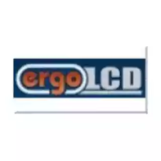 Shop Ergo LCD promo codes logo