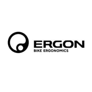 Shop Ergon Bike coupon codes logo