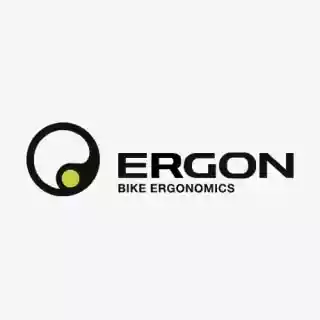 Shop Ergon discount codes logo