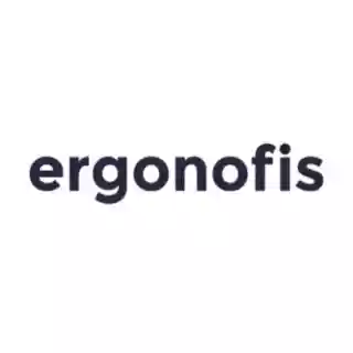 Shop Ergonofis Desks discount codes logo