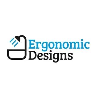 Shop Ergonomic Designs logo