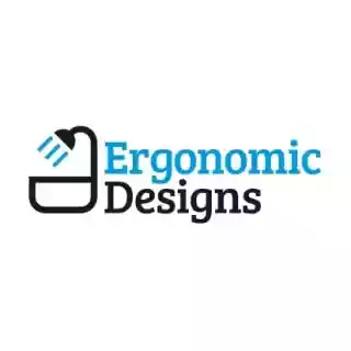 Ergonomic Designs coupon codes