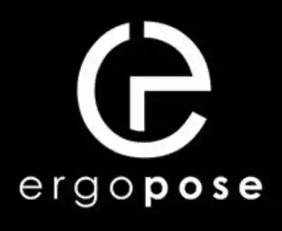 Shop Ergopose logo