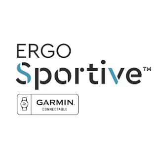 ErgoSportive logo
