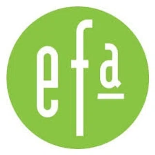 Shop Eric Fisher Academy logo