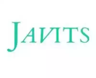 Shop Eric Javits promo codes logo
