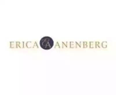 Erica Anenberg logo