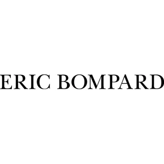 Eric Bompard coupon codes