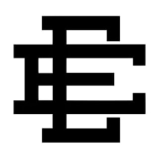 Shop Eric Emanuel logo