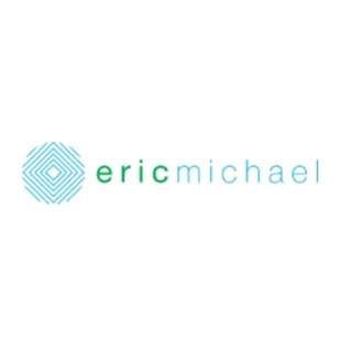Shop Eric Michael Shoes discount codes logo