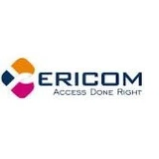 Shop Ericom Software logo
