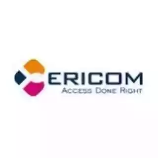 Shop Ericom Software discount codes logo