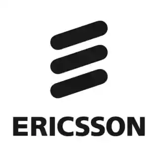 ericsson.com logo