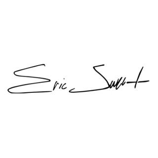 Eric Sweet logo