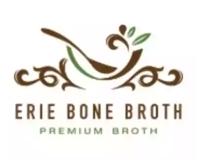 Erie Bone Broth coupon codes