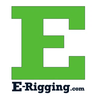 E-Rigging logo
