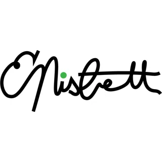 erilnisbett.com logo