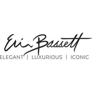 Shop Erin Bassett Artistry logo