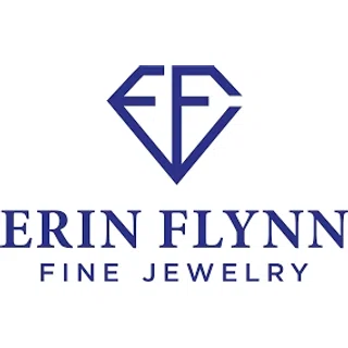 Erin Flynn Jewelry logo