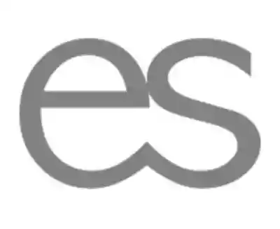 erinsnow.com logo