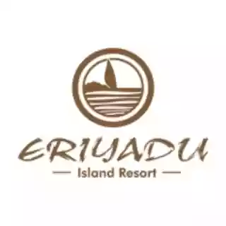 Eriyadu logo