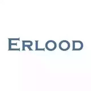 Shop Erlood promo codes logo